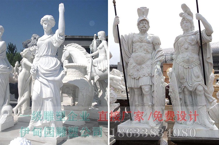 未標題-1.jpg