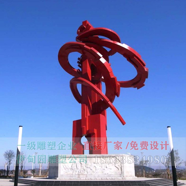 1 (59) 拷貝.jpg