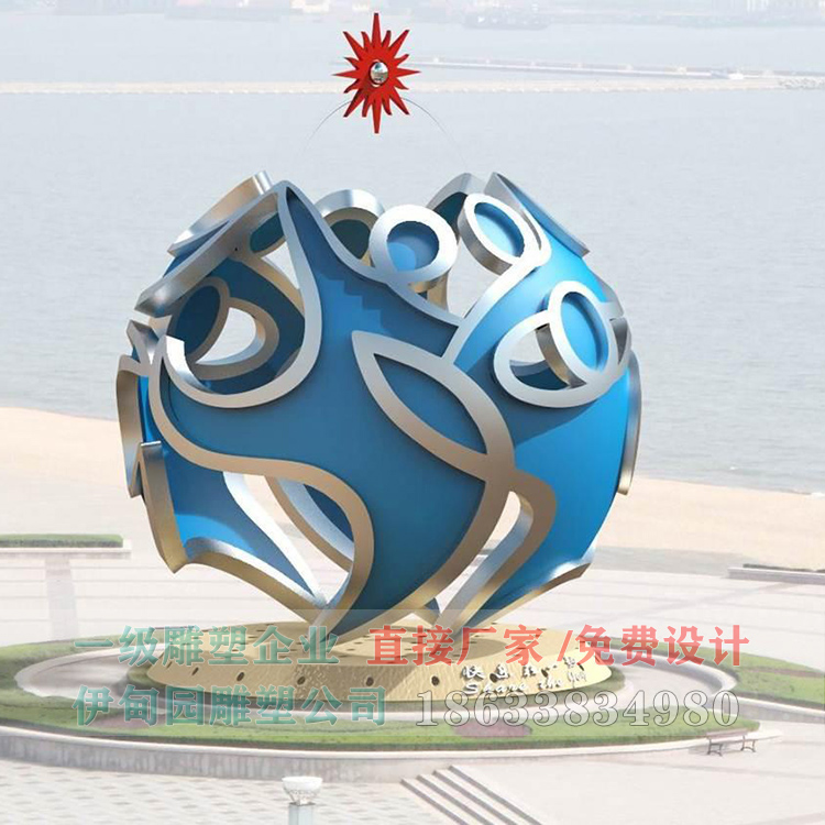 1 (28) 拷貝.jpg