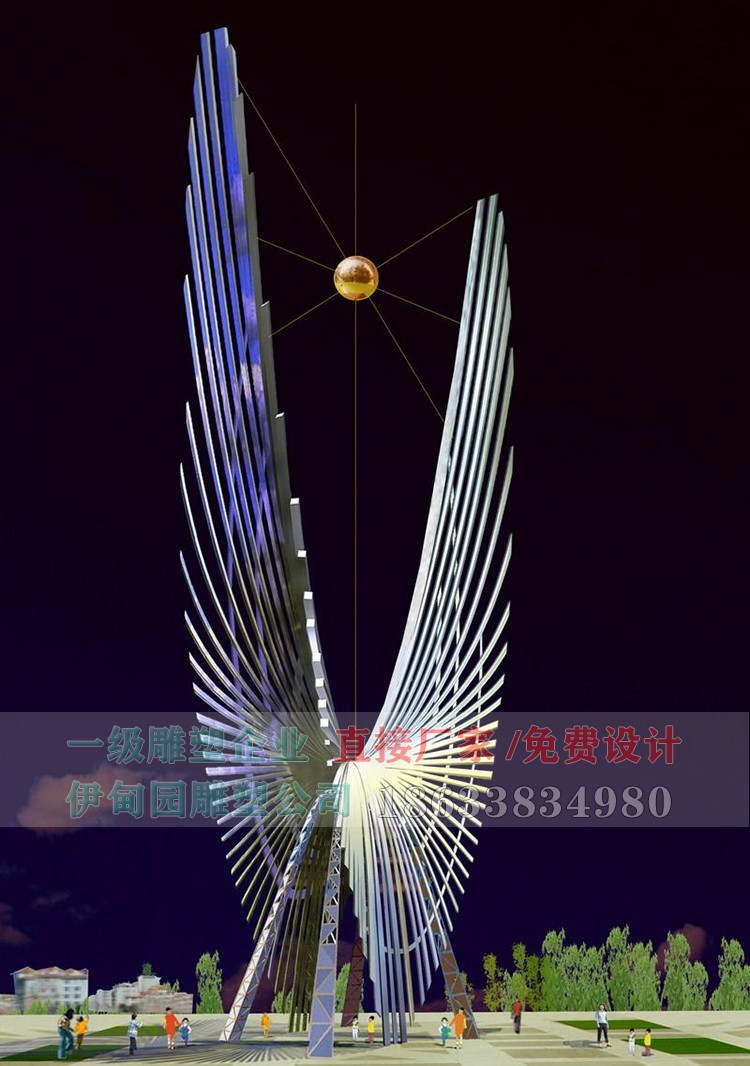 1 (27) 拷貝.jpg
